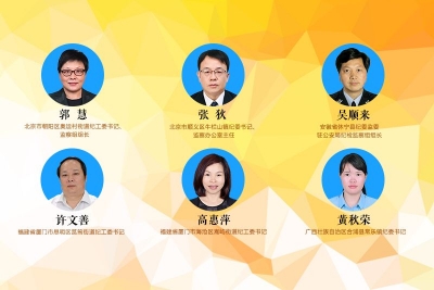 中央纪委网站：基层纪委书记谈扫除纠"四风"中的人情障碍