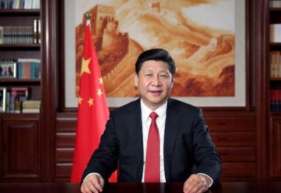 风生水起逐浪高 ——党的十九大以来以习近平同志为核心的党中央坚定不移推进全面深化改革述评