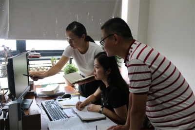 颍上：迅速掀起学习《中国共产党纪律处分条例》的热潮