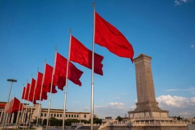 习近平：加快推动军民融合深度发展