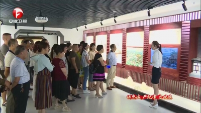【讲忠诚 严纪律 立政德】“以案促改” 整肃立规“不贰过”
