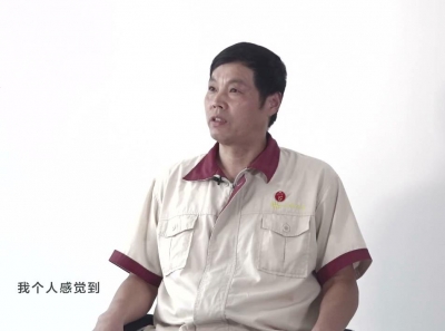 【公益广告】对话廉洁，从我做起
