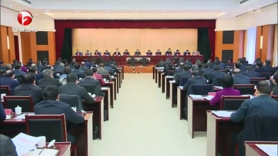 【纪检动态】李锦斌强调 深入学习贯彻习近平总书记重要论述和重要指示精神 坚决抓好巡视整改打赢脱贫攻坚战整治形式主义官僚主义