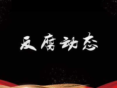 滁州经济技术开发区党工委原书记盛必龙一审获刑十年半