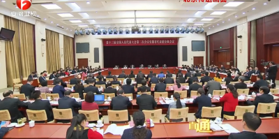 李锦斌：认真学习贯彻习近平总书记重要讲话精神 奋力在实施乡村振兴战略上走在全国前列