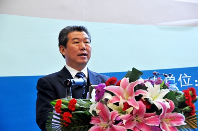 中国石油天然气集团有限公司原党组成员、副总经理李新华接受审查调查