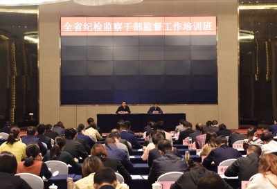 刘惠：践行“两个维护” 打造忠诚干净担当干部队伍