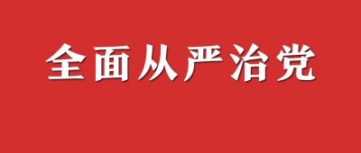 中国纪检监察报评论员：以党的政治建设为统领为灵魂