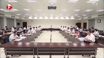 【纪检动态】刘惠：以“严”和“实”的学风 确保学习教育取得实效