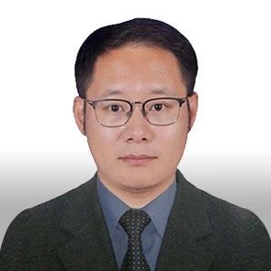 关于追授李夏同志全省纪检监察系统先进工作者的决定