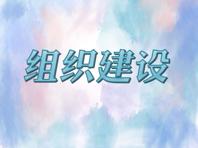 天长：“一镇一品”推动乡镇纪委“有作为”