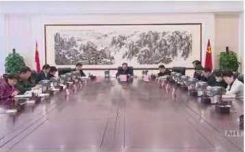 省委全面深化改革委员会召开第六次会议 通过多个方案