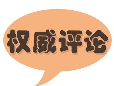 中国纪检监察报评论员：坚持全国一盘棋