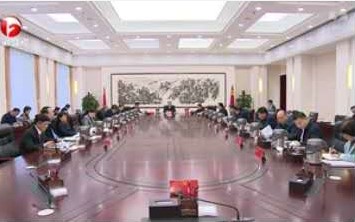 李锦斌:突出"四联四增"深化"三个以案"警示教育
