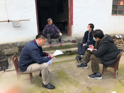 镜头｜让青春在磨砺中更加出彩