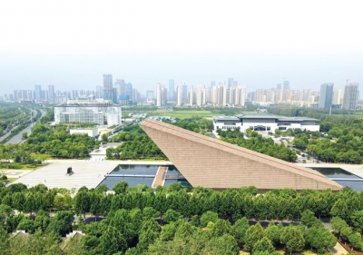 亲切关怀温暖人心 殷殷嘱托催人奋进  ——习近平总书记考察安徽重要讲话在全省干部群众中引起强烈反响