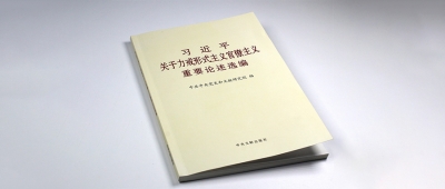 【理论视野】力戒形式主义官僚主义，习近平总书记的N个重要论断