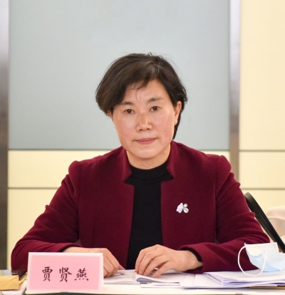皖南医学院纪委：坚守政治担当  守护风清气正