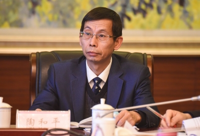 铜陵有色金属集团控股有限公司纪委：把高质量发展要求落实落细 引领保障新阶段铜陵有色开好局起好步