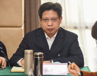 驻省委办公厅纪检监察组：做深做实政治监督  将全面从严治党要求贯穿派驻监督工作始终