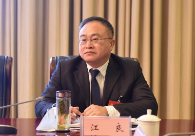 驻省民政厅纪检监察组：学思践悟不断提高能力素质  履职尽责切实增强监督质效