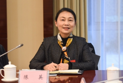 省直机关纪检监察工委：发挥全面从严治党引领保障作用  推动省直单位机关纪检监察工作高质量发展