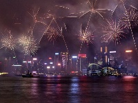 镜头 | 笑语盈盈辞旧岁 多彩民俗迎新春