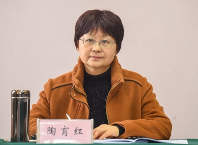 省引江济淮集团有限公司纪委：深入贯彻全会精神 着力护航重点工程