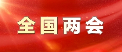 全国政协十三届四次会议3月4日下午开幕