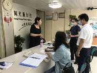 镜头 | 清廉好在端午时