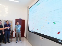 镜头 | 清廉好在端午时