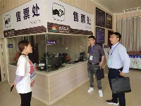 镜头 | 清廉好在端午时