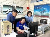 镜头 | 清廉好在端午时