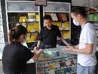 镜头 | 清廉好在端午时