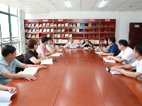 镜头 | 喜迎建党百年 歌颂光辉历程