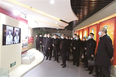 【中国纪检监察报】农信社缘何腐败频发