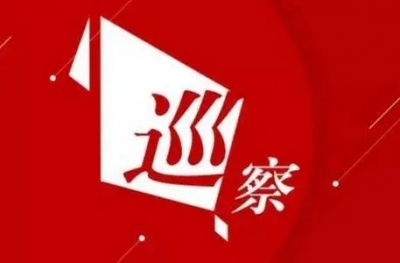 【中国纪检监察报】“无房新建”藏猫腻