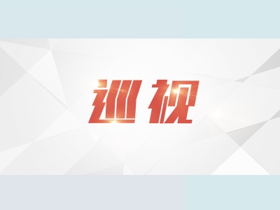 十九届中央第八轮巡视完成进驻