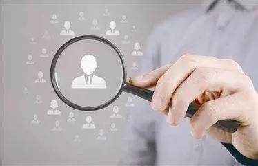【中国纪检监察报】以改革创新提升派驻监督效能