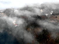 跟着镜头品诗词 | 冬之物语