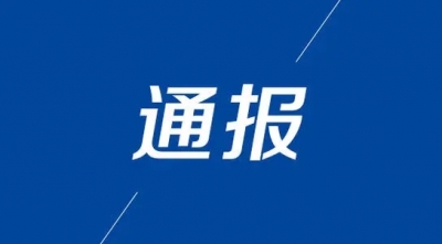 中央纪委国家监委公开通报十起粮食购销领域违纪违法典型案例