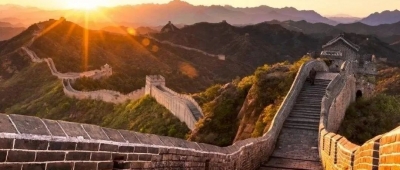 【奋进新征程 建功新时代】开辟自我革命新境界 