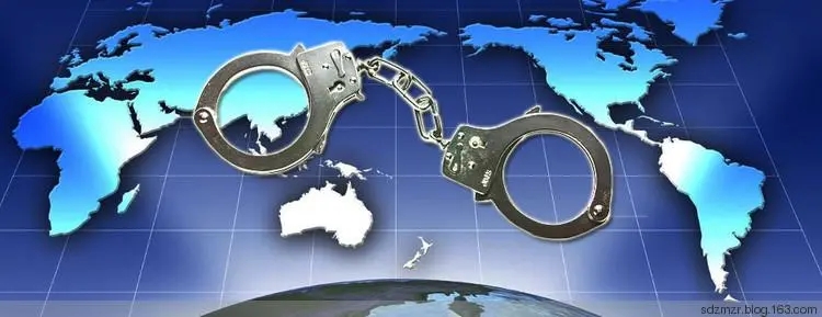 金砖国家通过拒绝腐败避风港倡议