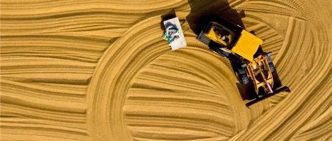 【中国纪检监察报】合肥联点包案除粮蠹