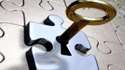 【中国纪检监察杂志】用奋斗和奉献书写忠诚 