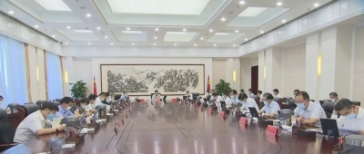 深入学习宣传贯彻习近平总书记重要回信精神 发挥好人榜样作用积极传播真善美传递正能量