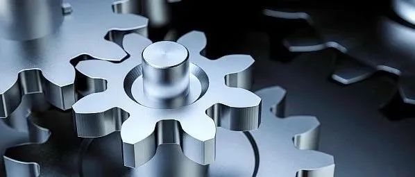 【人民日报】安徽探索设立乡镇（街道）纪检监察协作区 整合力量强基层 织牢织密监督网