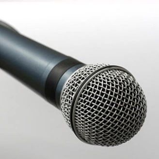 中央组织部负责人就修订颁布《推进领导干部能上能下规定》答记者问