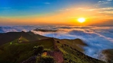 【安徽日报】我省持续打造风清气正政治生态