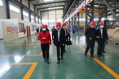 强化正风肃纪反腐 护航经济社会发展——记全国纪检监察系统先进集体、安徽省濉溪县纪委监委